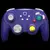 NYXI Warrior Lite Bluetooth Controller - comprar online