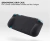 dreamGEAR Starter Kit Lite - Accessories Kit - Compatible with Nintendo Switch Lite - 8 In 1 Bundle - Carrying Case - Screen Protector - Ergonomic Grip Case - Earbud with Mic - Adjustable Stand - More - tienda online