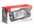Nintendo Switch Lite - Gray