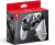 Switch Pro Controller Super Smash Bros Ultimate Edition