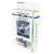 Final Fantasy Trading Card Game: Starter Deck - comprar online