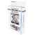 Final Fantasy Trading Card Game: Starter Deck en internet