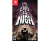 The End is Nigh - Switch