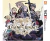 The Legend of Legacy - Launch Edition BONUS Included (Hardcover 40 page Art Book + OST ) - Nintendo 3DS - comprar online