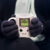 Gameboy Heat Change Mug (Taza) - hadriatica