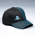 PlayStation Core Snapback - Gorra