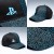 PlayStation Core Snapback - Gorra - comprar online