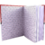 Pokemon Pok_ball Hard Cover diario Notebook - 12 x 20cm - Hojas rayadas - comprar online