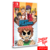 Switch Limited Run #94: Scott Pilgrim Vs. The World: The Game (Cover reversible)