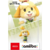 Amiibo Super Smash Bros. - Isabelle