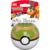Mega Construx Pokemon Tepig Construction Set