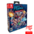 Switch Limited Run #94: Scott Pilgrim Vs. The World: The Game K.O. Edition - hadriatica