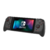 Hori Nintendo Switch Split Pad Pro (Black) Ergonomic Controller for Handheld Mode (MODO PORTATIL SOLAMENTE) - Officially Licensed By Nintendo - Nintendo Switch - tienda online