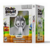 Chibi-Robo!: Zip Lash with Chibi-Robo amiibo bundle - Nintendo 3DS Bundle Edition