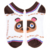 ANIMAL CROSSING 5-PAIR PACK OF ANKLE SOCKS (5 pares de medias oficiales!) en internet