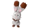 Plush Pokemon Official TOMY - Bunnelby 8 Inch