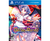 Touhou Genso Rondo Bullet Ballet Ps4