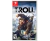 Troll And I - Nintendo Switch