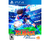 Captain Tsubasa: Rise of New Champions - PS4