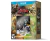 The Legend of Zelda: Twilight Princess HD BUNDLE (juego y Amiibo Wolf Link)