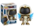 Funko Pop! Tyrael - comprar online
