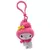 Sanrio Characters Backpack Hanger - comprar online