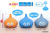 Dragon Quest Slime USB humidifier - Humidificador en internet