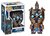 Funko Pop! World Of Warcraft