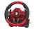 Nintendo Switch Mario Kart Racing Wheel Pro DELUXE By HORI - Officially Licensed By Nintendo