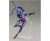 Good Smile Overwatch: Widowmaker Figma Action Figure