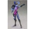 Good Smile Overwatch: Widowmaker Figma Action Figure - comprar online