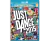 Just Dance 2015 Wii U