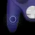 NYXI Warrior Lite Bluetooth Controller - tienda online