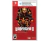 Wolfenstein II: The New Colossus - Nintendo Switch