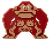 World of Nintendo - 2.5 inch - Donkey Kong 8 Bit - comprar online