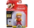 World of Nintendo - 4 inch - Maker Mario with Utility Belt Toy Figure