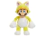World of Nintendo - 4 inch - Cat Mario - comprar online