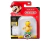 World of Nintendo - 4 inch - Koopa Troopa with WINGS