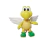 World of Nintendo - 4 inch - Koopa Troopa with WINGS - comprar online