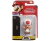 World of Nintendo - 2.5 inch - Toad