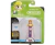 World of Nintendo - 4 inch - Zelda - Princess Zelda