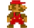 World of Nintendo - 2.5 inch - Multipack 8BIT PACK 5 FIGURAS - comprar online