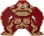 World of Nintendo - 2.5 inch - Multipack 8BIT PACK 5 FIGURAS - tienda online