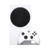 XBOX Consola Xbox Series S - comprar online