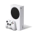 XBOX Consola Xbox Series S