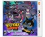 Yo-Kai Watch 2 Psychic Specters - 3DS
