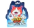 Yo-Kai Watch Backpack Hanger Blind Bag