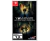 Yomawari: The Long Night Collection - Nintendo Switch