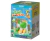 Yoshi Woolly World Bundle Yoshi Green (Juego + Amiibo Yoshi Green)