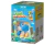 YOSHI WOOLLY WORLD BUNDLE YOSHI BLUE (JUEGO + AMIIBO YOSHI BLUE)